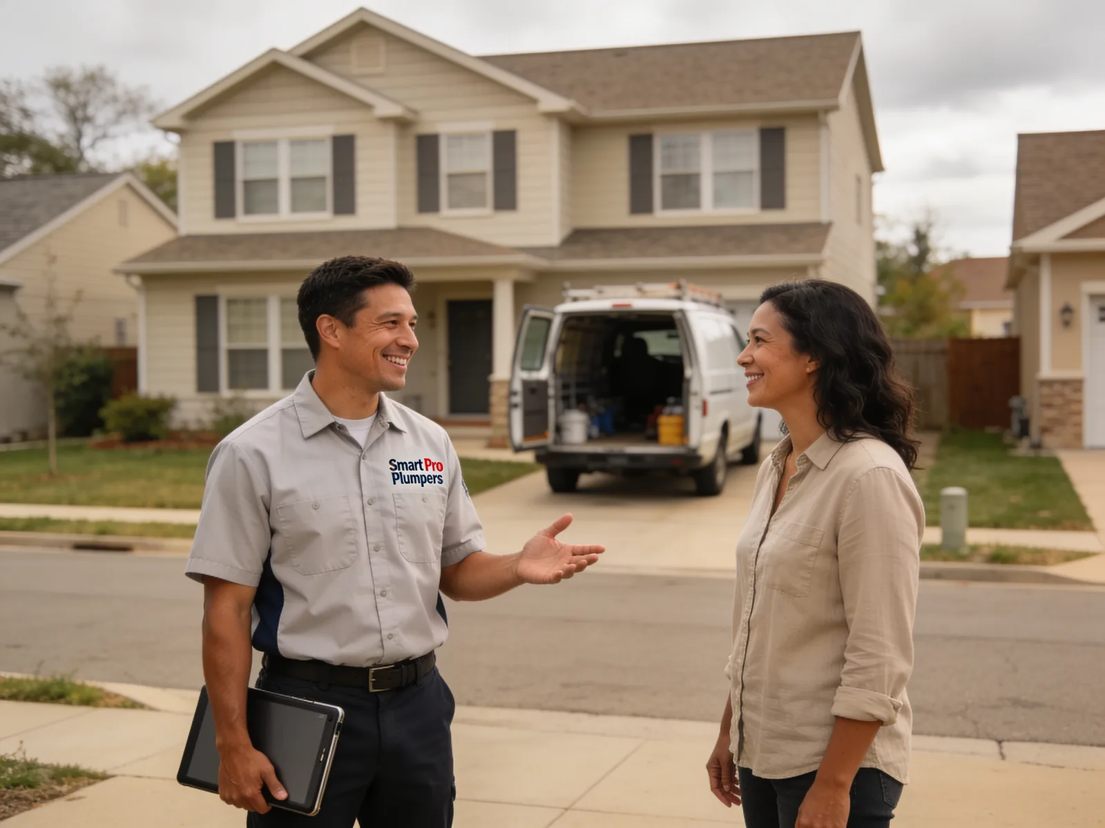 Water Heater Repair Manchester, MA FAQs